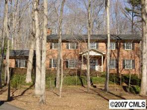 5681 Mountaineer Ln., Concord, NC 28025