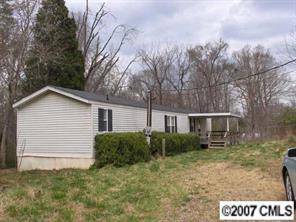 510 Dallas Spencer Mountain Rd., Gastonia, NC 28056