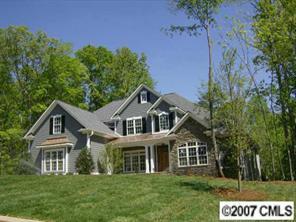 7739 Juniper Ln., Denver, NC 28037