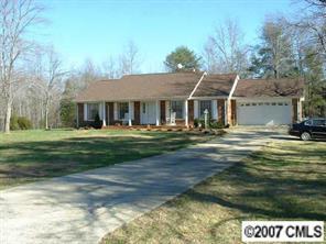3482 Anderson Mountain Rd. #1, Maiden, NC 28650