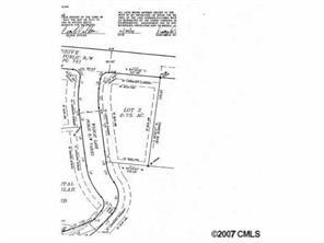 0000 Bandit Ln., Mooresville, NC 28115