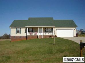 2684 Little River Ct., Lincolnton, NC 28092