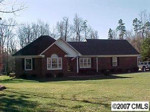 416 Ambrose Ln., Monroe, NC 28110