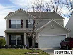 155 Autry Ave., Mooresville, NC 28117