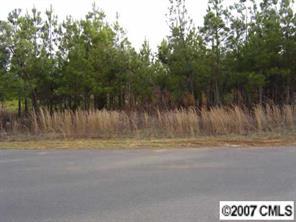 26 Arbor Hill Dr., Ironton Township, NC 28037