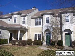 18821 Silver Quay Dr., Cornelius, NC 28031