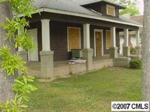 4020 Rozzelles Ferry Rd., Charlotte, NC 28216