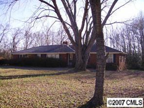 2157 S Salem Church Rd., Lincolnton, NC 28092