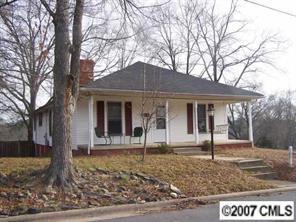 57 Ashlyn Dr., Concord, NC 28025