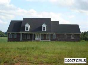 5675 W Hwy 152 Hwy., China Grove, NC 28023