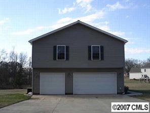 5520 Barrier Rd., Concord, NC 28025