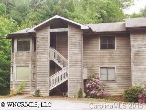 178 Charlotte Hwy 4-c, Asheville, NC 28803