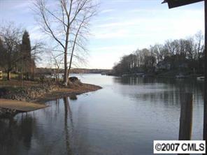 445 Sundown Rd., Mooresville, NC 28117