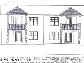 45B Charleston Court, Hendersonville, NC 28792