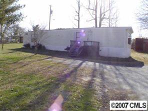 209 Keeter St., Shelby, NC 28152