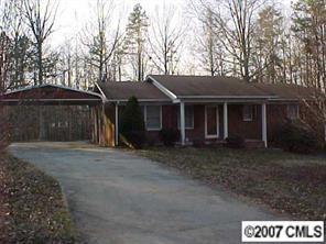 131 Oakleaf Dr., Kings Mountain, NC 28086