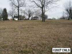 316 Gold St., Kings Mountain, NC 28086