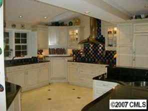 6430 Felton Ct., Charlotte, NC 28277