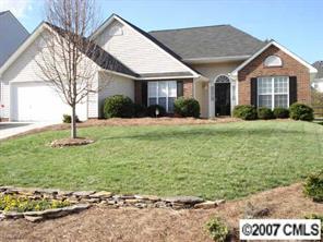 4831 NW Asherton Pl., Concord, NC 28027