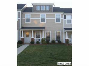 1019 Laparc Ln., Indian Trail, NC 28079