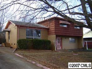 959 Hallmark Dr., Gastonia, NC 28052