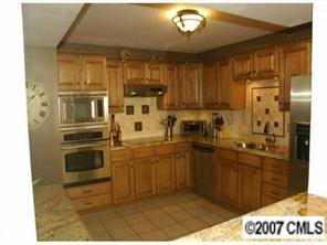 7606 Mariner Cove Dr. #9, Cornelius, NC 28031