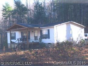 Folly Rd., Hendersonville, NC 28739
