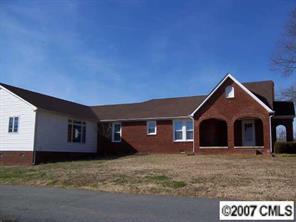 3197 Trinity Church Rd., Concord, NC 28027