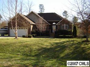 8436 Blades Tr., Denver, NC 28037