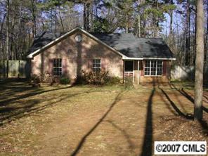 2018 Waxhaw Hwy., Monroe, NC 28112