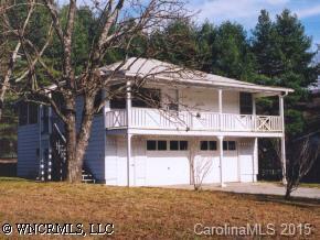2512 Haywood Road, Hendersonville, NC 28791