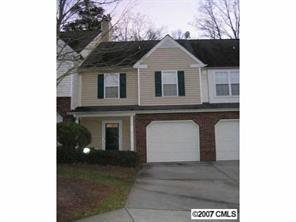 8435 Southgate Commons Dr., Charlotte, NC 28277