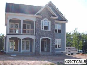 4867 Webbs Chapel Church Rd., Denver, NC 28037