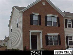 7510 Pilot Cove Ct., Denver, NC 28037