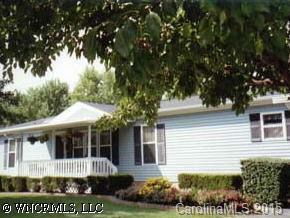 105 Riverwind Drive, Hendersonville, NC 28739