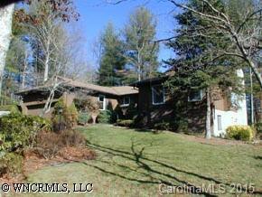 70 Fairway Drive, Etowah, NC 28729