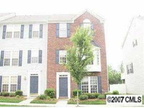 9638 Blossom Hill Dr., Huntersville, NC 28078