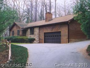 387 Skyline Drive, Hendersonville, NC 28791