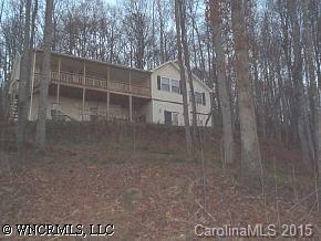 7 Annie Lane, Asheville, NC 28805