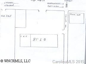 2599 Hendersonville Rd., Arden, NC 28704