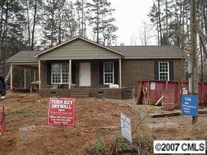 2591 Rogers Ave., Gastonia, NC 28052