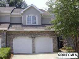 3407 Royal Crest Ln., Charlotte, NC 28210
