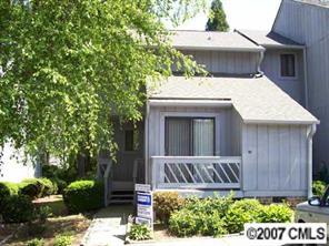 100-24 Willow Run #1, Gastonia, NC 28056