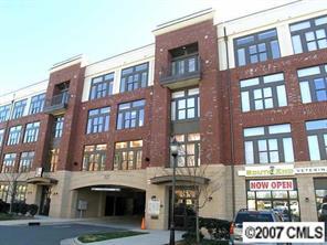 2125 Southend Dr. #249, Charlotte, NC 28203