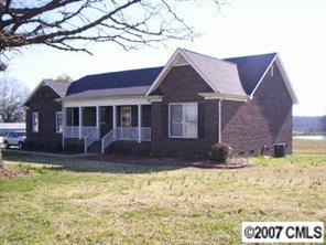 5811 Morgan Mill Rd., Monroe, NC 28110