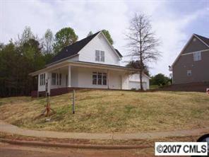 212 Tarrington Dr., Statesville, NC 28625