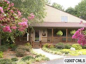 1220 Larkridge Ct., Marvin, NC 28173