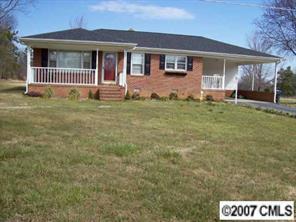 1604 Kelly Rd., Mount Holly, NC 28120