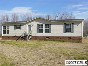 700 Henderson Dr., Rockwell, NC 28138