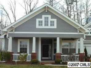 13245 Chelsea Ridge Ln., Huntersville, NC 28078